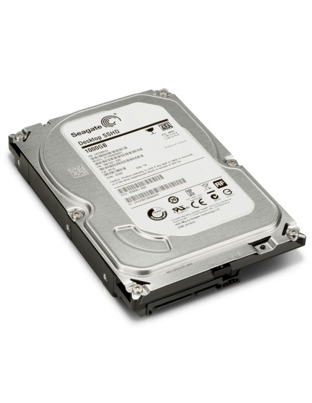 HP 500GB SATA 6GB S 7200 HDD PROMO