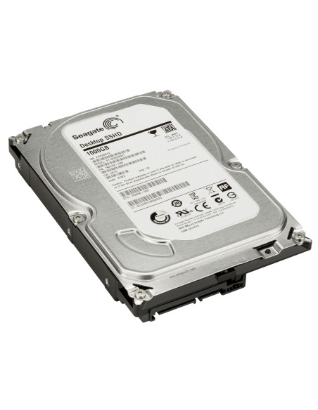 HP 500GB SATA 6GB S 7200 HDD PROMO