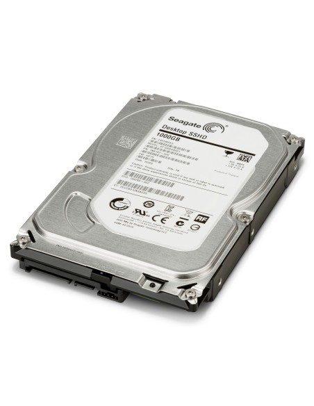 HP 500GB SATA 6GB S 7200 HDD PROMO