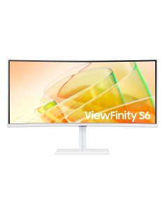 MONITOR 34
