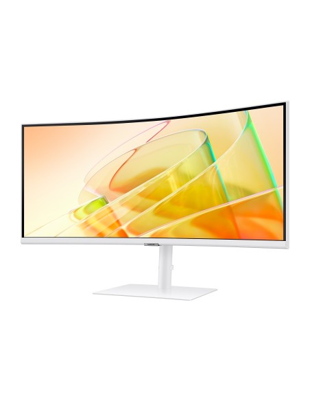 MONITOR 34