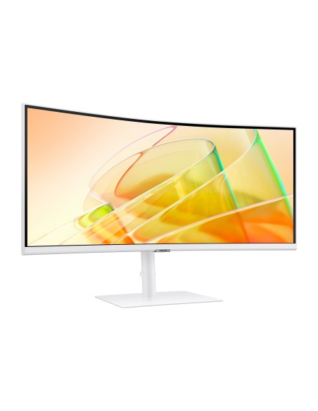 MONITOR 34