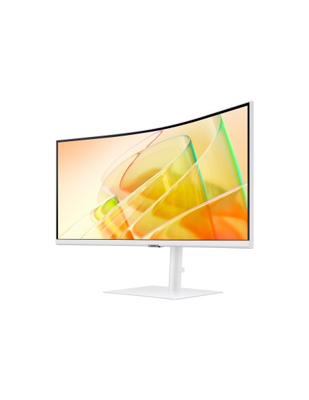 MONITOR 34