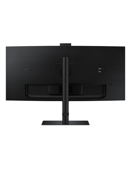 MONITOR 34 UWQHD VA HDMI DP USB-C