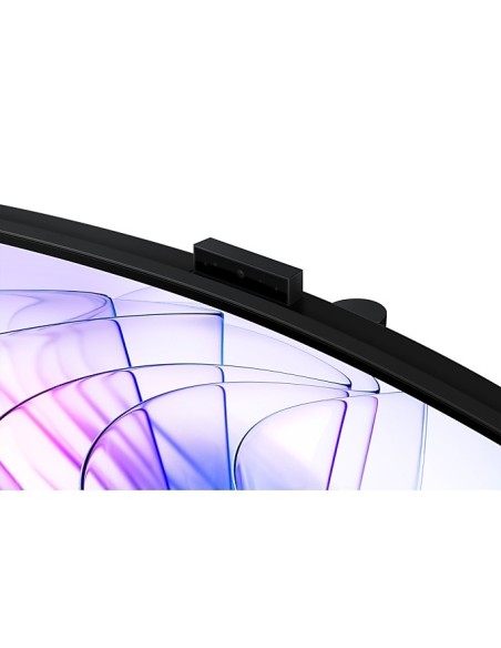 MONITOR 34 UWQHD VA HDMI DP USB-C