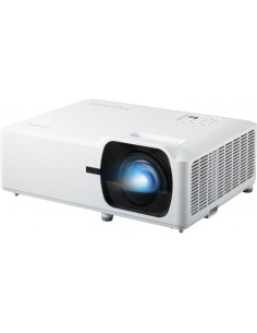 LS710HD LASER FHD 4200LUM