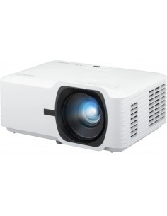 PROYECTOR WUXGA LASER VIEWSONIC