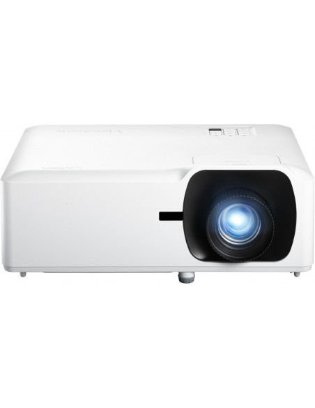 LS751HD LASER FHD 5000LUM