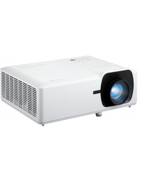 LS751HD LASER FHD 5000LUM