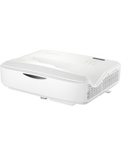 PROYECTOR 1080P UST LASER VIEWSONIC