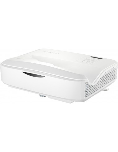 PROYECTOR 1080P UST LASER VIEWSONIC