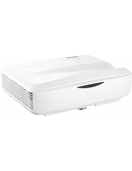 PROYECTOR 1080P UST LASER VIEWSONIC