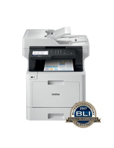 MFCL8900CDW