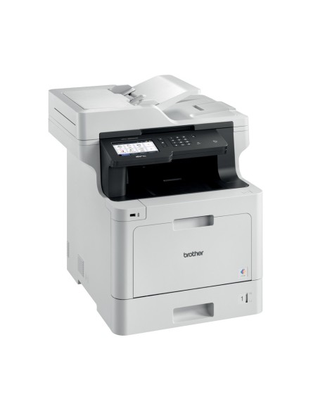 MFCL8900CDW