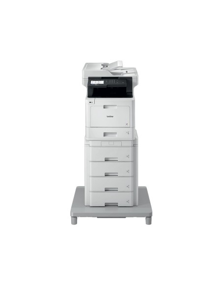 MFCL8900CDW