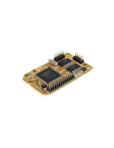 TARJETA ADAPTADORA MINI PCI EXPRESS