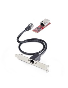 TARJETA DE RED M.2 1 PUERTO