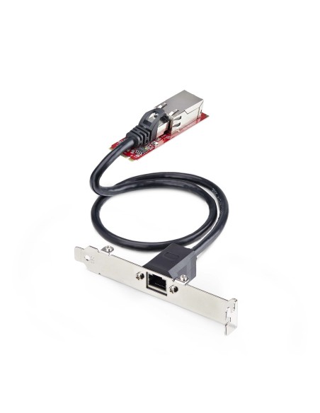 TARJETA DE RED M.2 1 PUERTO