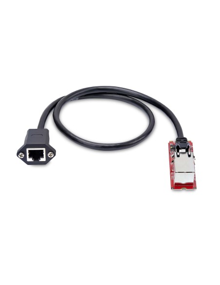 TARJETA DE RED M.2 1 PUERTO