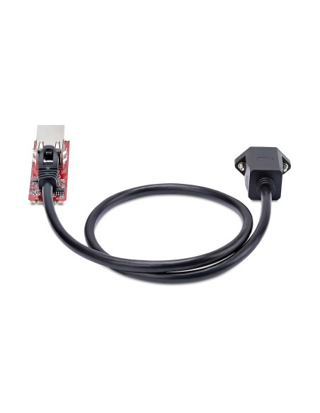 TARJETA DE RED M.2 1 PUERTO