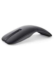 DELL BLUETOOTH TRAVEL MOUSE - MS700