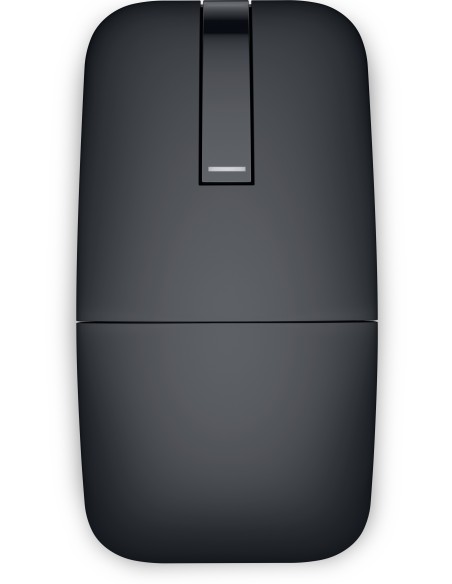 DELL BLUETOOTH TRAVEL MOUSE - MS700