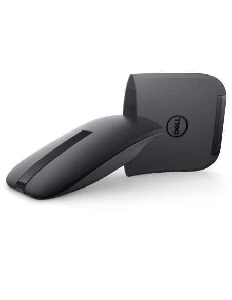 DELL BLUETOOTH TRAVEL MOUSE - MS700