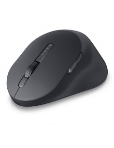 DELL PREMIER RECHARGEABLE MOUSE -