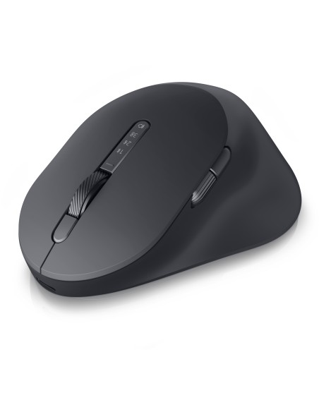 DELL PREMIER RECHARGEABLE MOUSE -