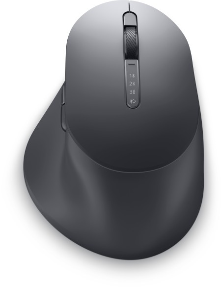 DELL PREMIER RECHARGEABLE MOUSE -