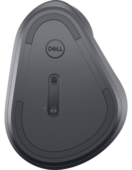 DELL PREMIER RECHARGEABLE MOUSE -