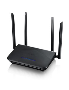 NBG7510,AX1800 DUAL-BAND WIFI 6 ROU