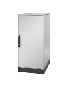 SF 12X8X6 SOLUTION EDGE MICRO DCN