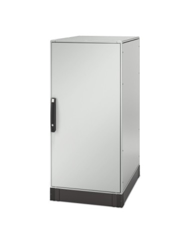 SF 12X8X6 SOLUTION EDGE MICRO DCN