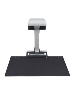 ALMOHAD DE ESCR NEGRA PARA SV600