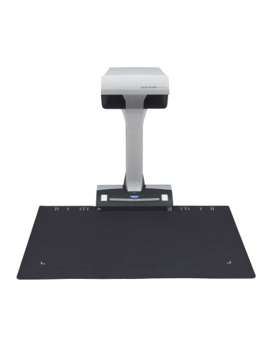 ALMOHAD DE ESCR NEGRA PARA SV600