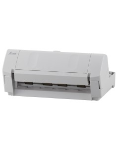 IMPRINTER PARA TG-718PR