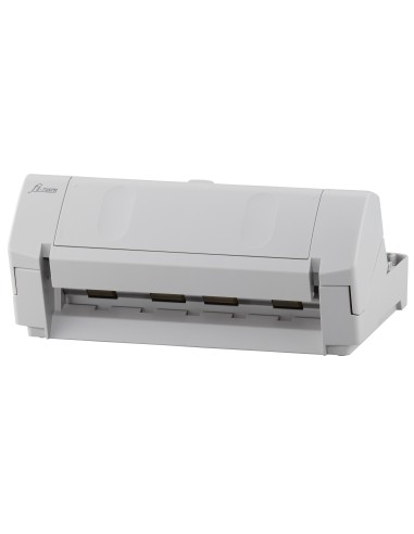 IMPRINTER PARA TG-718PR