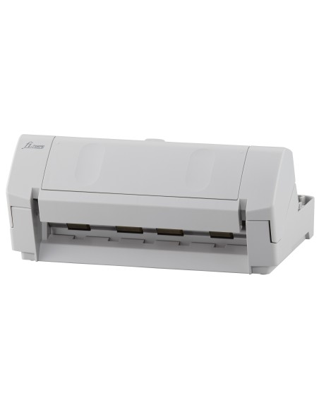 IMPRINTER PARA TG-718PR