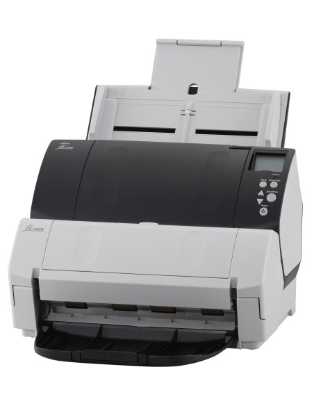 IMPRINTER PARA TG-718PR