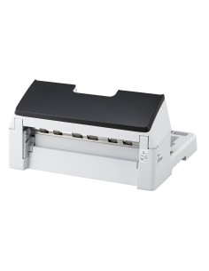 IMPRINTER PARA FI-760PRB