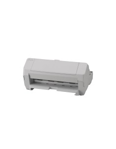 IMPRINTER PARA FI-819PRB