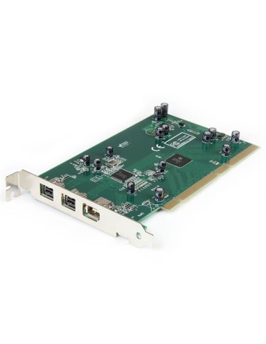 ADAPTADOR TARJETA CONTROLADORA FIRE