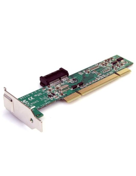 TARJETA ADAPTADORA PCI A PCI EXPRES
