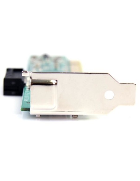 TARJETA ADAPTADORA PCI A PCI EXPRES