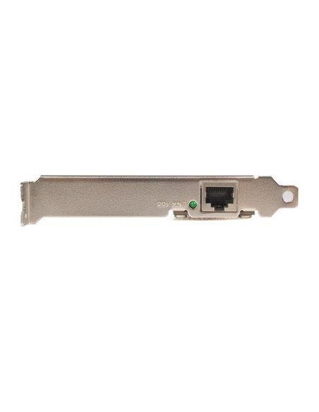 TARJETA RED PCI EXPRESS 1XRJ45