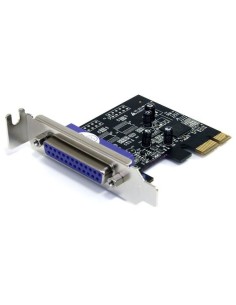 TARJETA PCI EXPRESS 1 PARALELO
