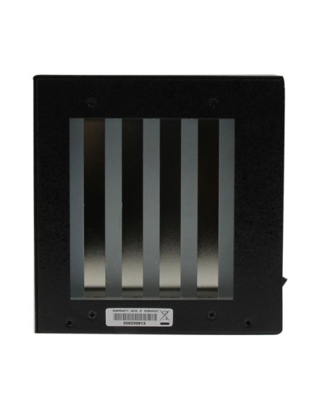 CAJA DE EXPANSION EXTERNA PCI EXPRE