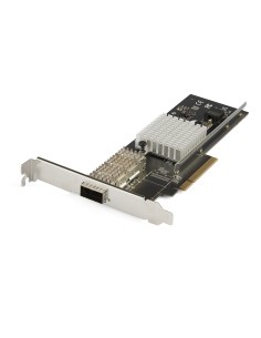 TARJETA DE RED QSFP+ PCI-E