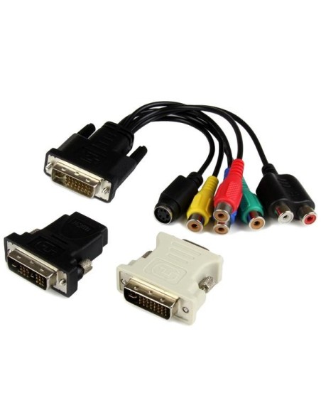 TARJETA CAPTURADORA PCI-E HD